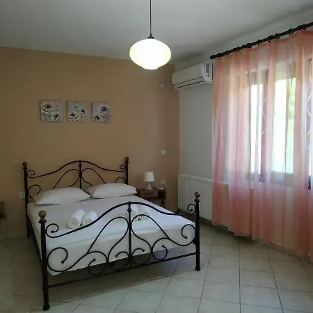 Apartment λακκί, εξαιρετική τοποθεσία *